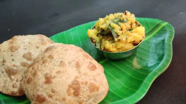 plating-instructions-image